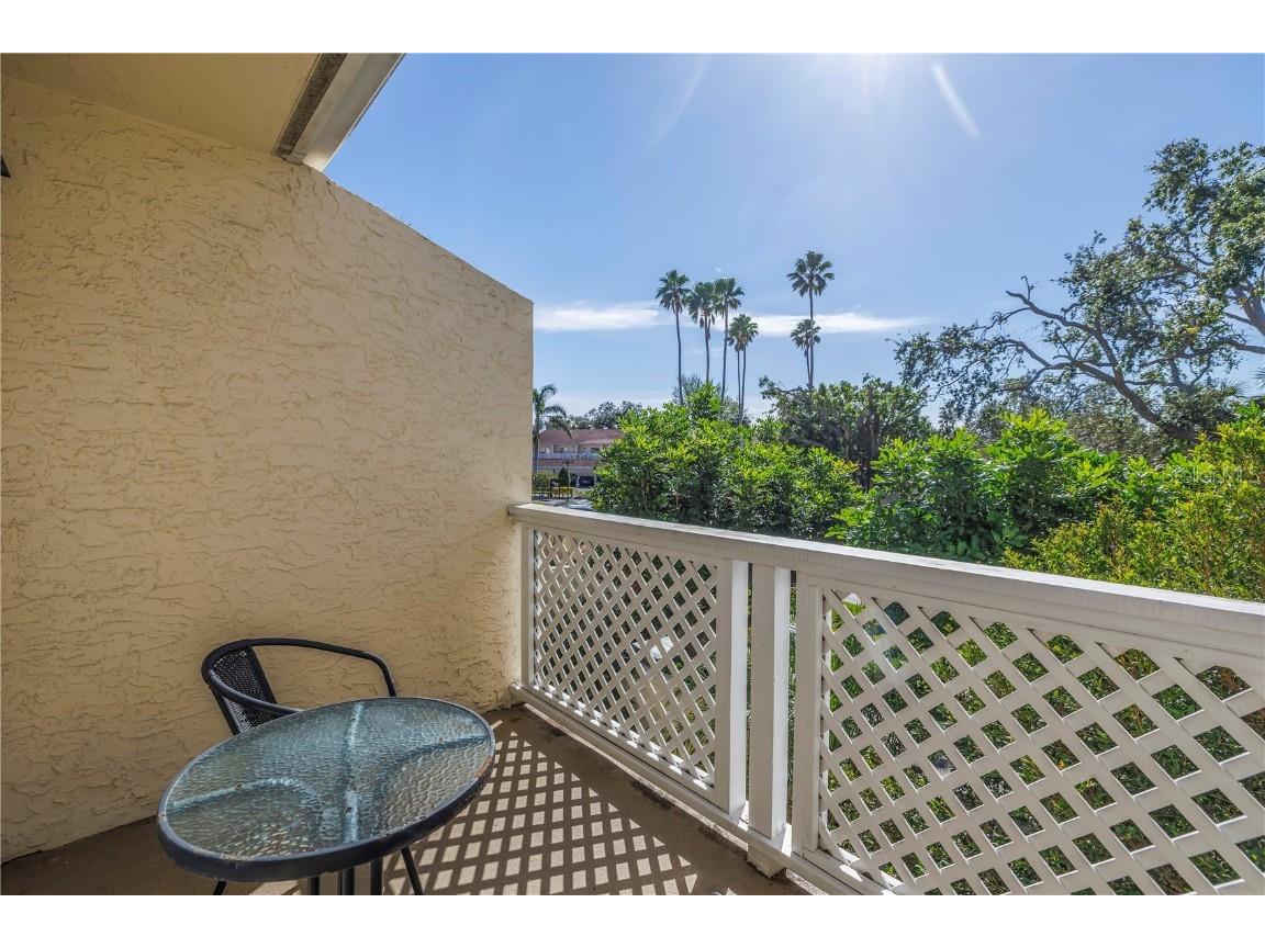 6101 34th Street W #19H Bradenton FL 34210 A4661127 image36