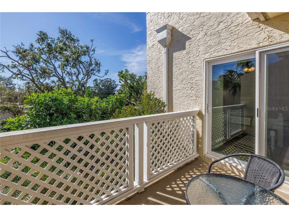 6101 34th Street W #19H Bradenton FL 34210 A4661127 image37