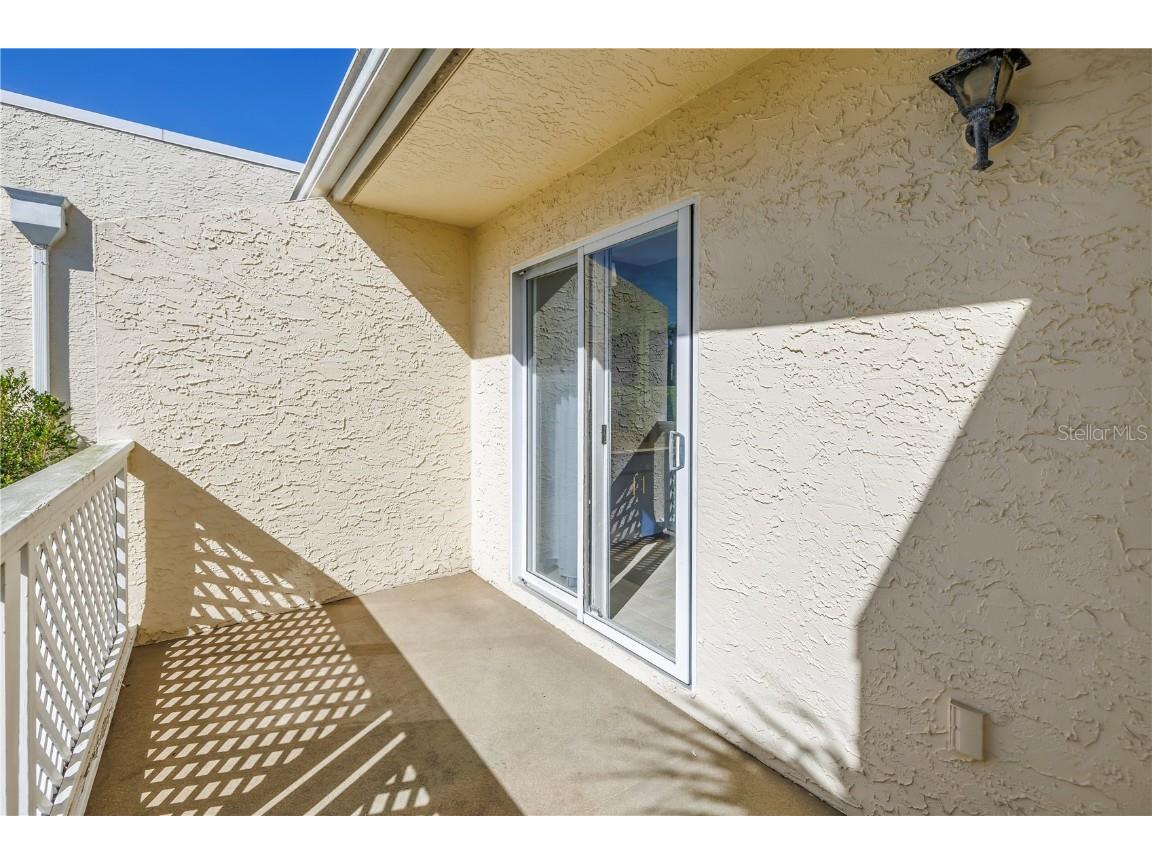 6101 34th Street W #19H Bradenton FL 34210 A4661127 image38