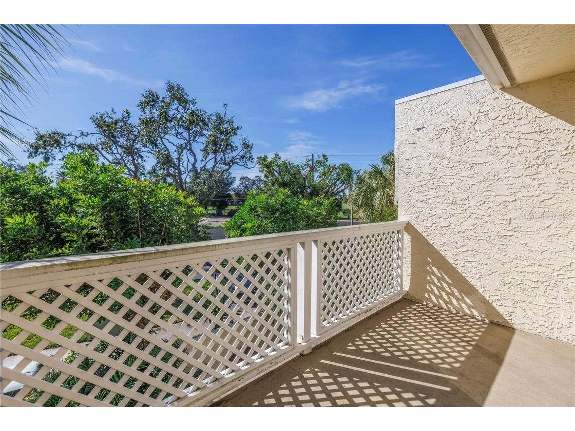 6101 34th Street W #19H Bradenton FL 34210 A4661127 image39