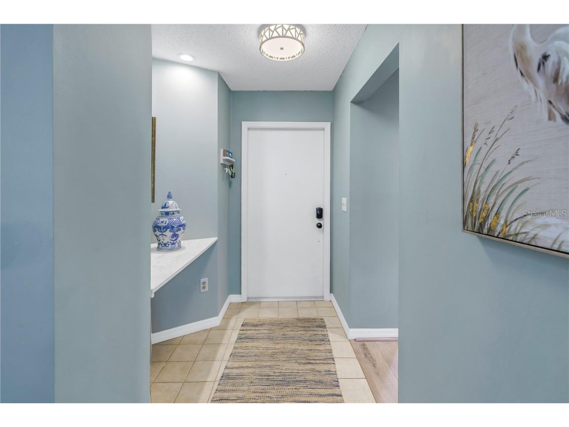 6101 34th Street W #19H Bradenton FL 34210 A4661127 image4