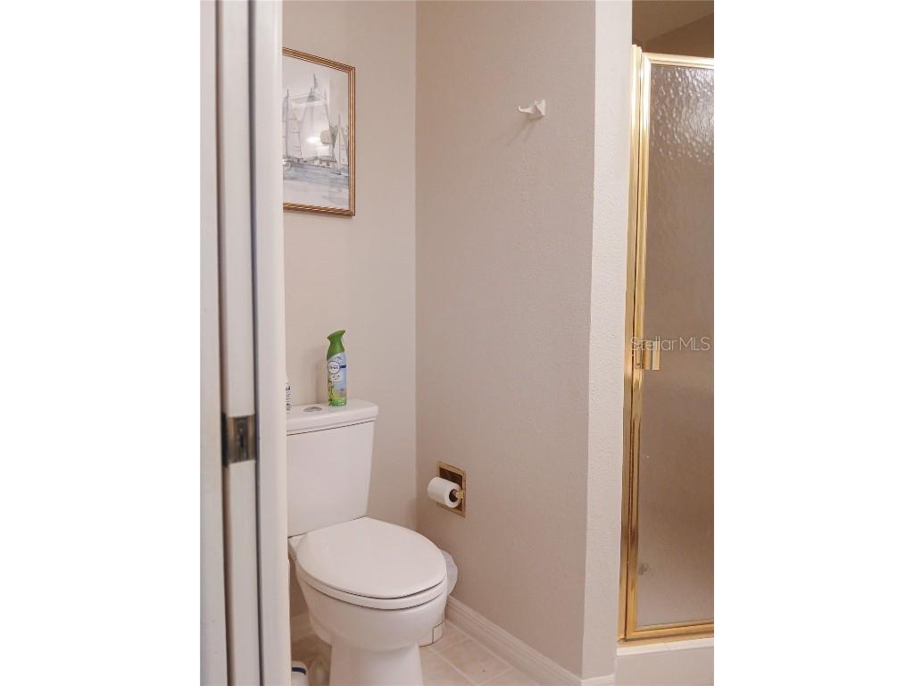 6101 34th Street W #19H Bradenton FL 34210 A4661127 image40