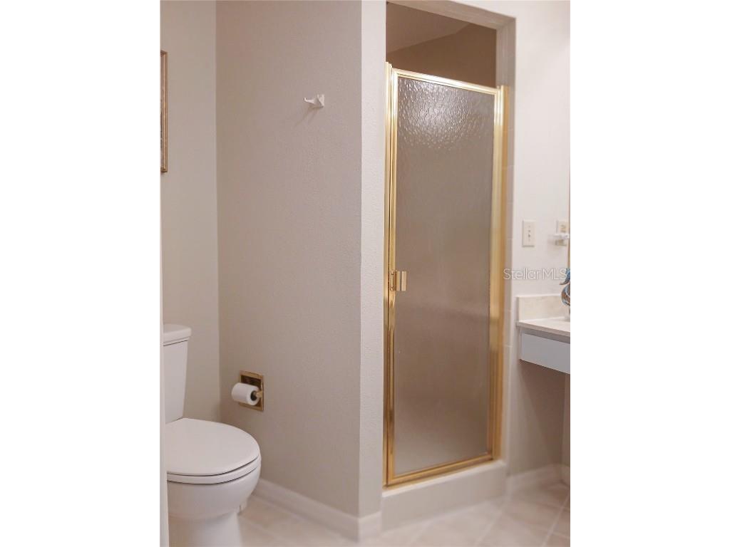 6101 34th Street W #19H Bradenton FL 34210 A4661127 image41