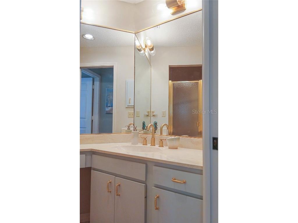 6101 34th Street W #19H Bradenton FL 34210 A4661127 image42