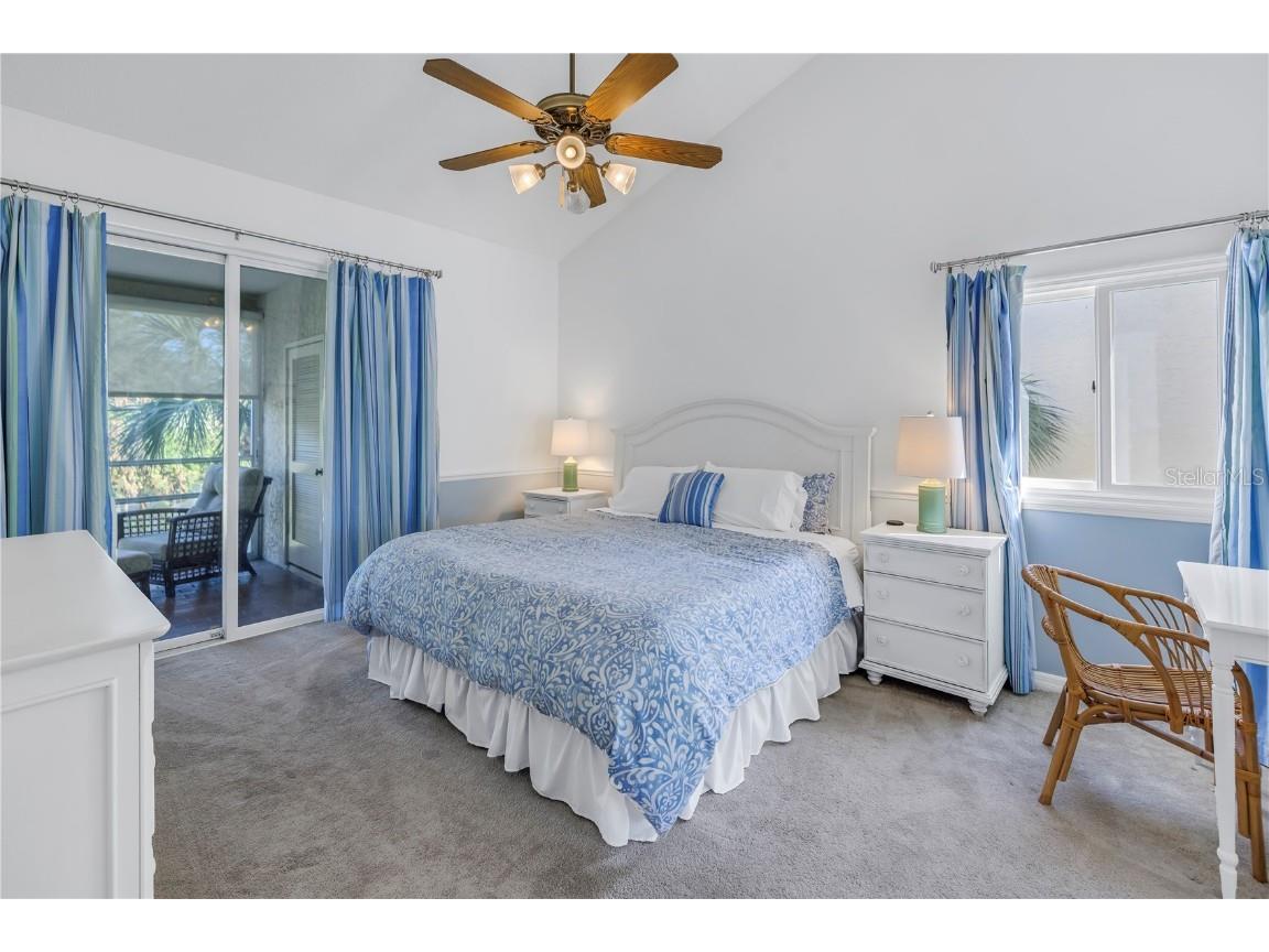 6101 34th Street W #19H Bradenton FL 34210 A4661127 image43