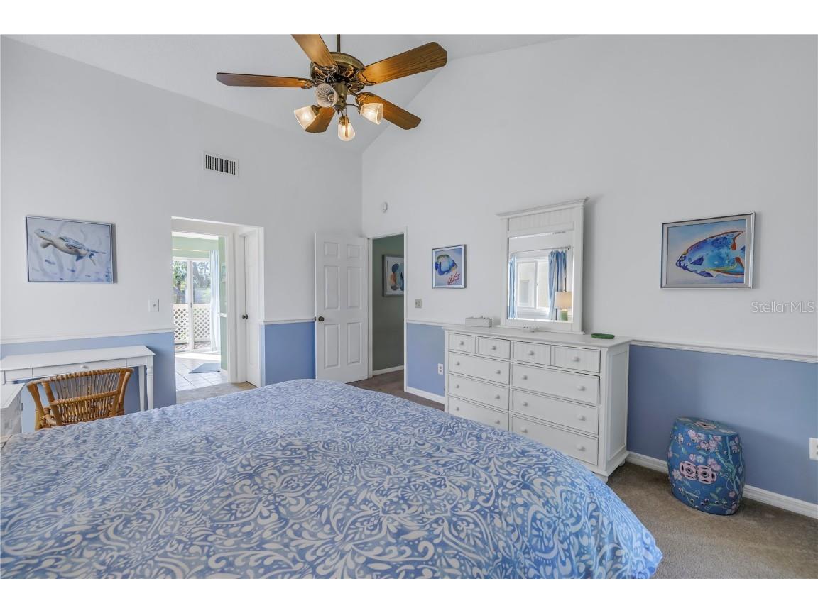 6101 34th Street W #19H Bradenton FL 34210 A4661127 image44