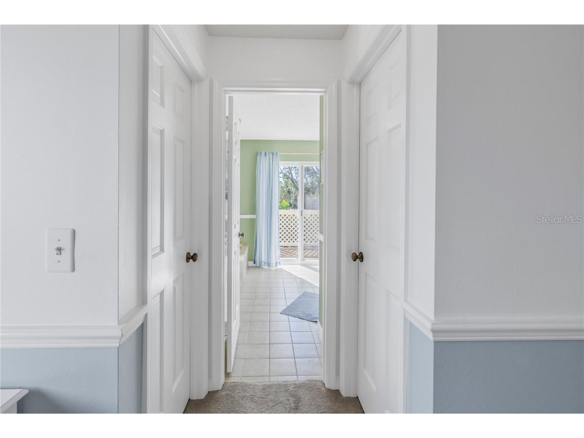 6101 34th Street W #19H Bradenton FL 34210 A4661127 image45