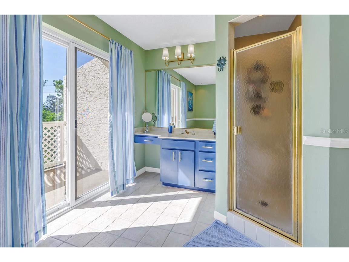 6101 34th Street W #19H Bradenton FL 34210 A4661127 image46