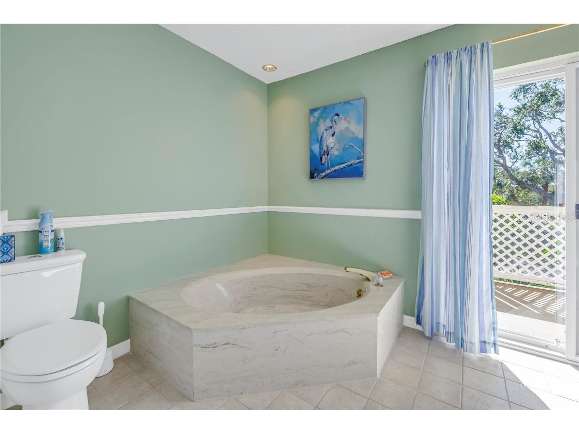 6101 34th Street W #19H Bradenton FL 34210 A4661127 image47