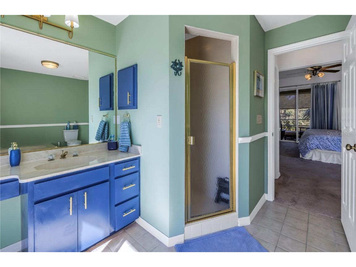 6101 34th Street W #19H Bradenton FL 34210 A4661127 image48