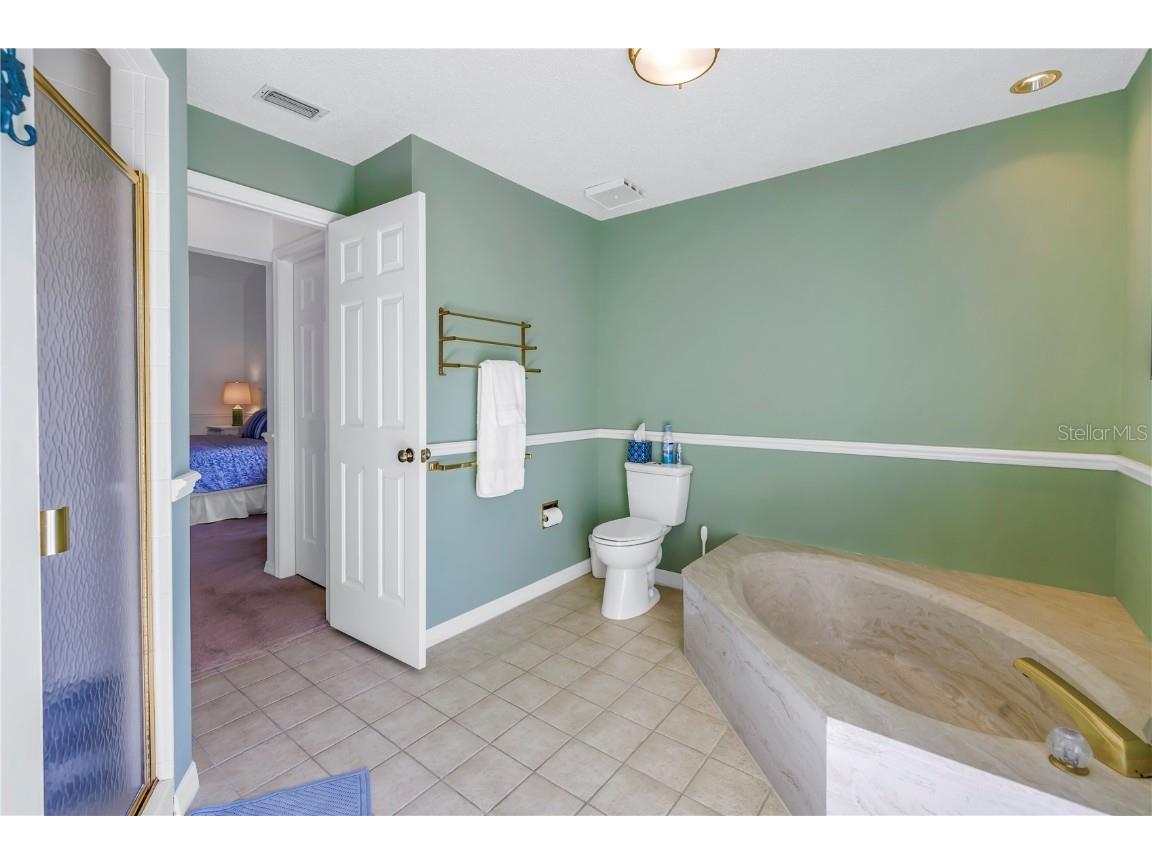 6101 34th Street W #19H Bradenton FL 34210 A4661127 image49