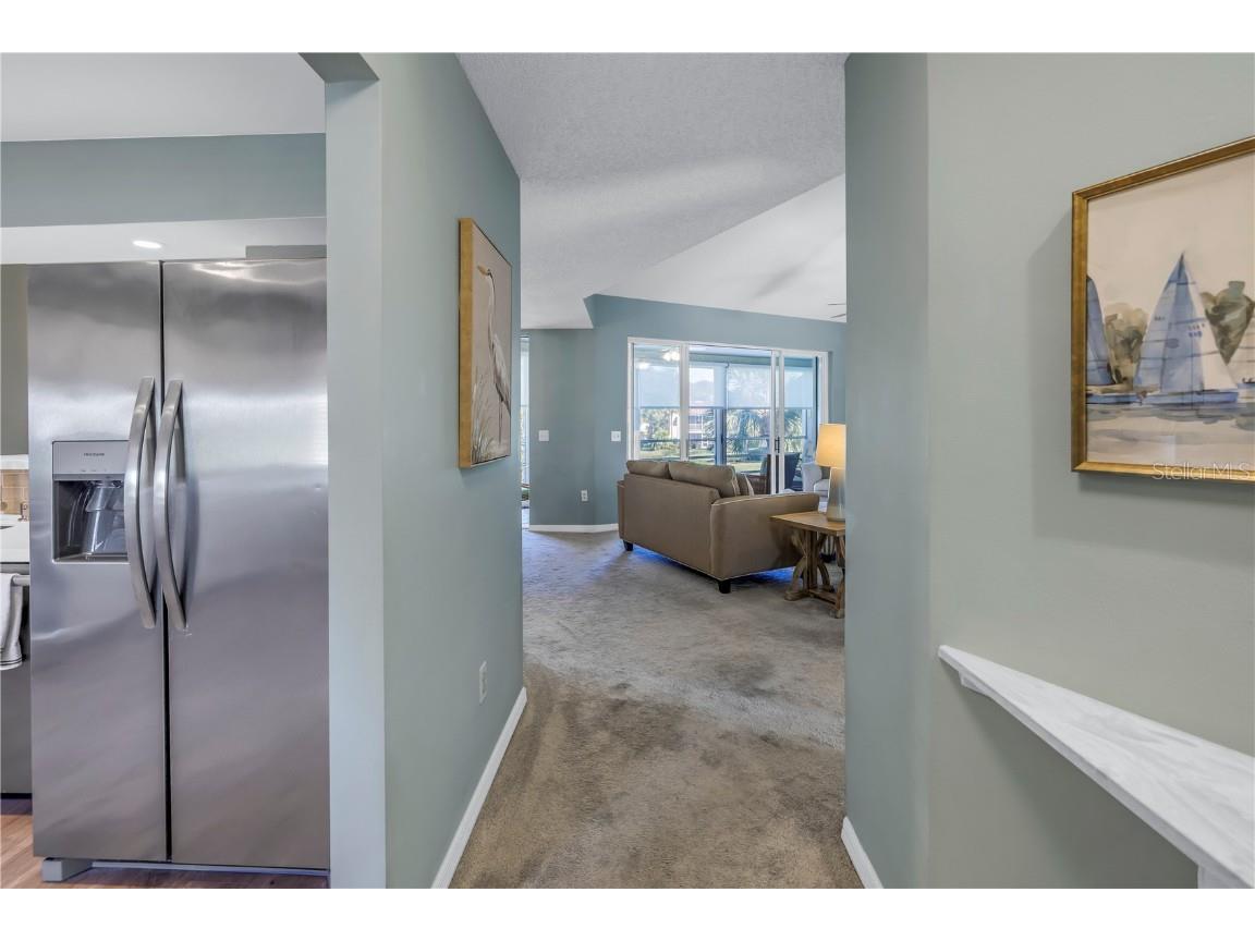 6101 34th Street W #19H Bradenton FL 34210 A4661127 image5