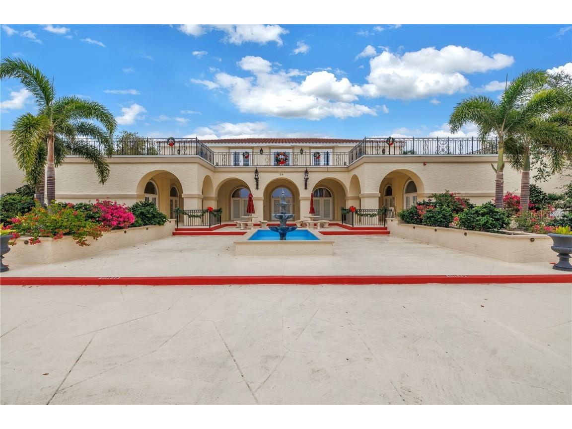 6101 34th Street W #19H Bradenton FL 34210 A4661127 image50