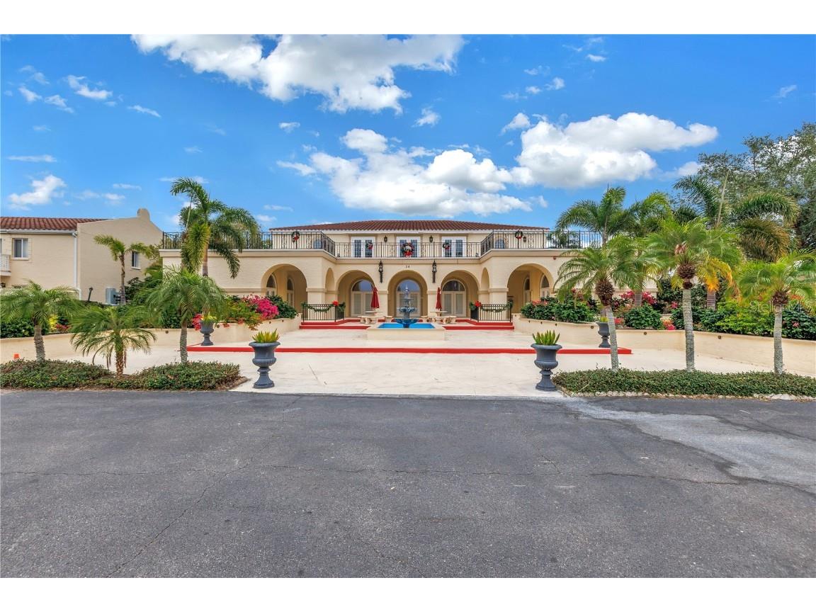 6101 34th Street W #19H Bradenton FL 34210 A4661127 image51