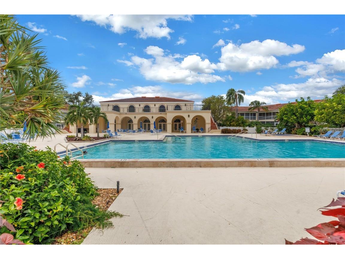 6101 34th Street W #19H Bradenton FL 34210 A4661127 image52