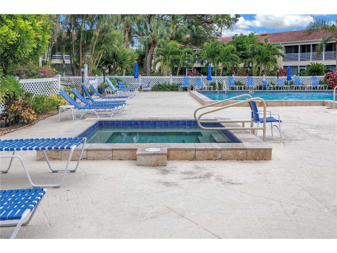 6101 34th Street W #19H Bradenton FL 34210 A4661127 image53