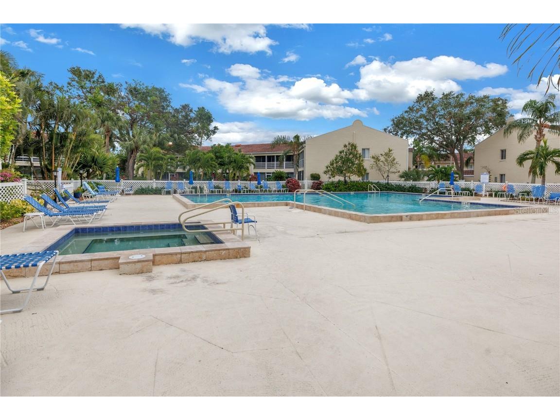 6101 34th Street W #19H Bradenton FL 34210 A4661127 image54