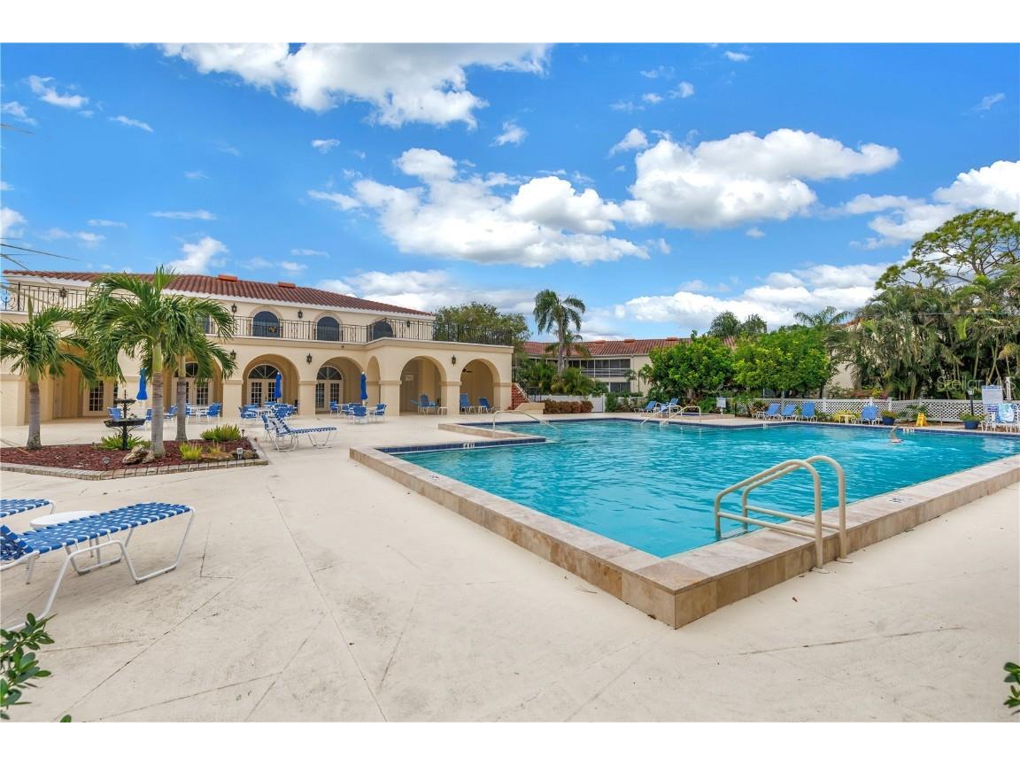 6101 34th Street W #19H Bradenton FL 34210 A4661127 image55