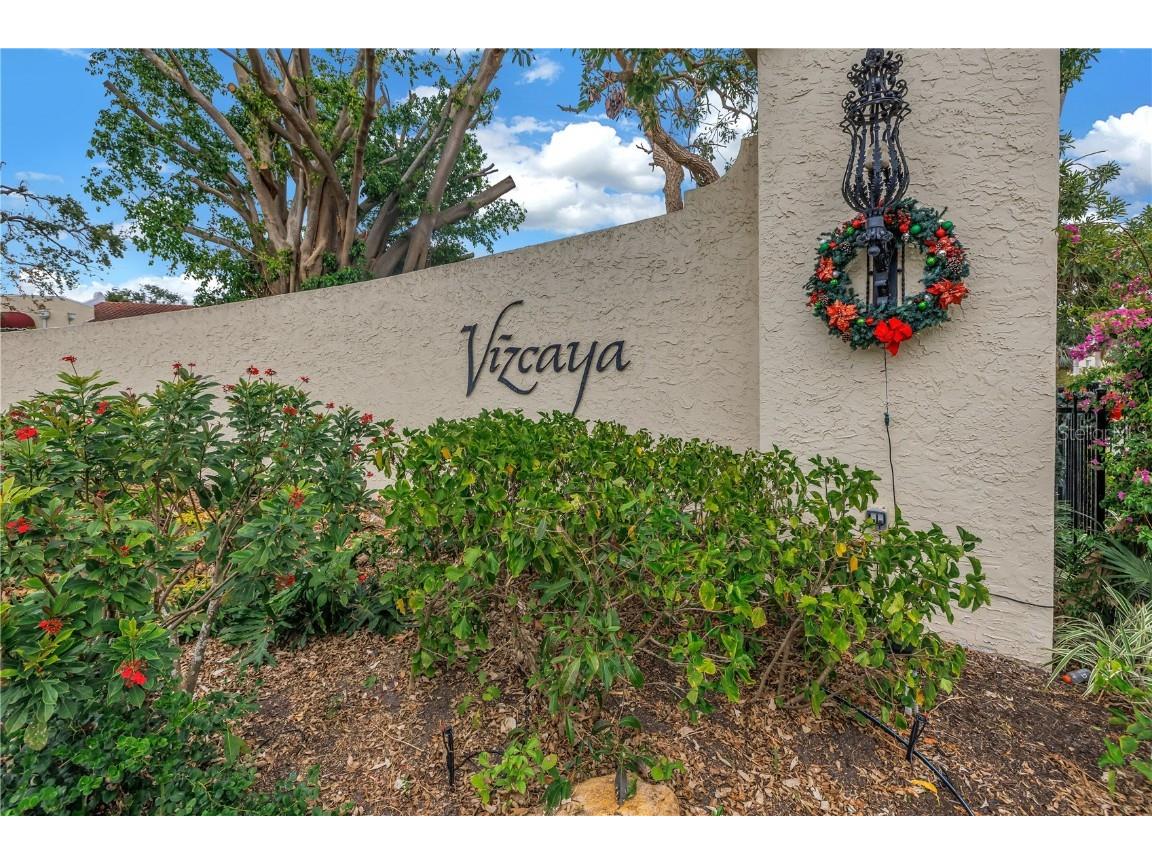 6101 34th Street W #19H Bradenton FL 34210 A4661127 image57