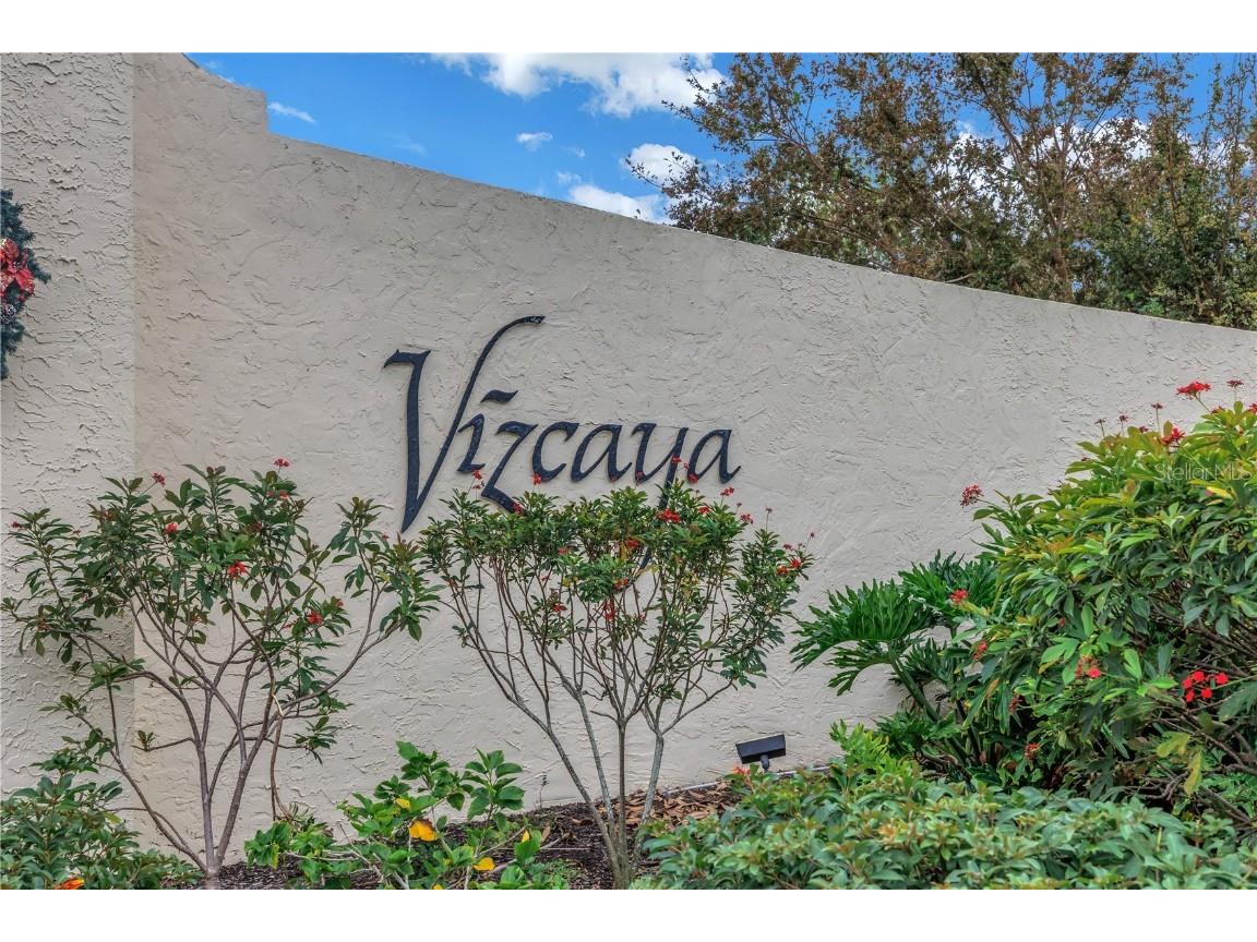 6101 34th Street W #19H Bradenton FL 34210 A4661127 image58