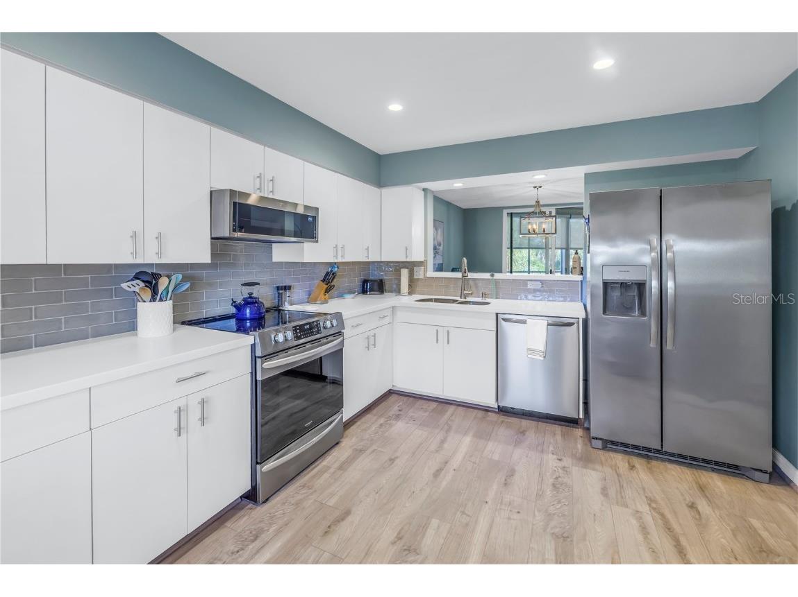 6101 34th Street W #19H Bradenton FL 34210 A4661127 image6