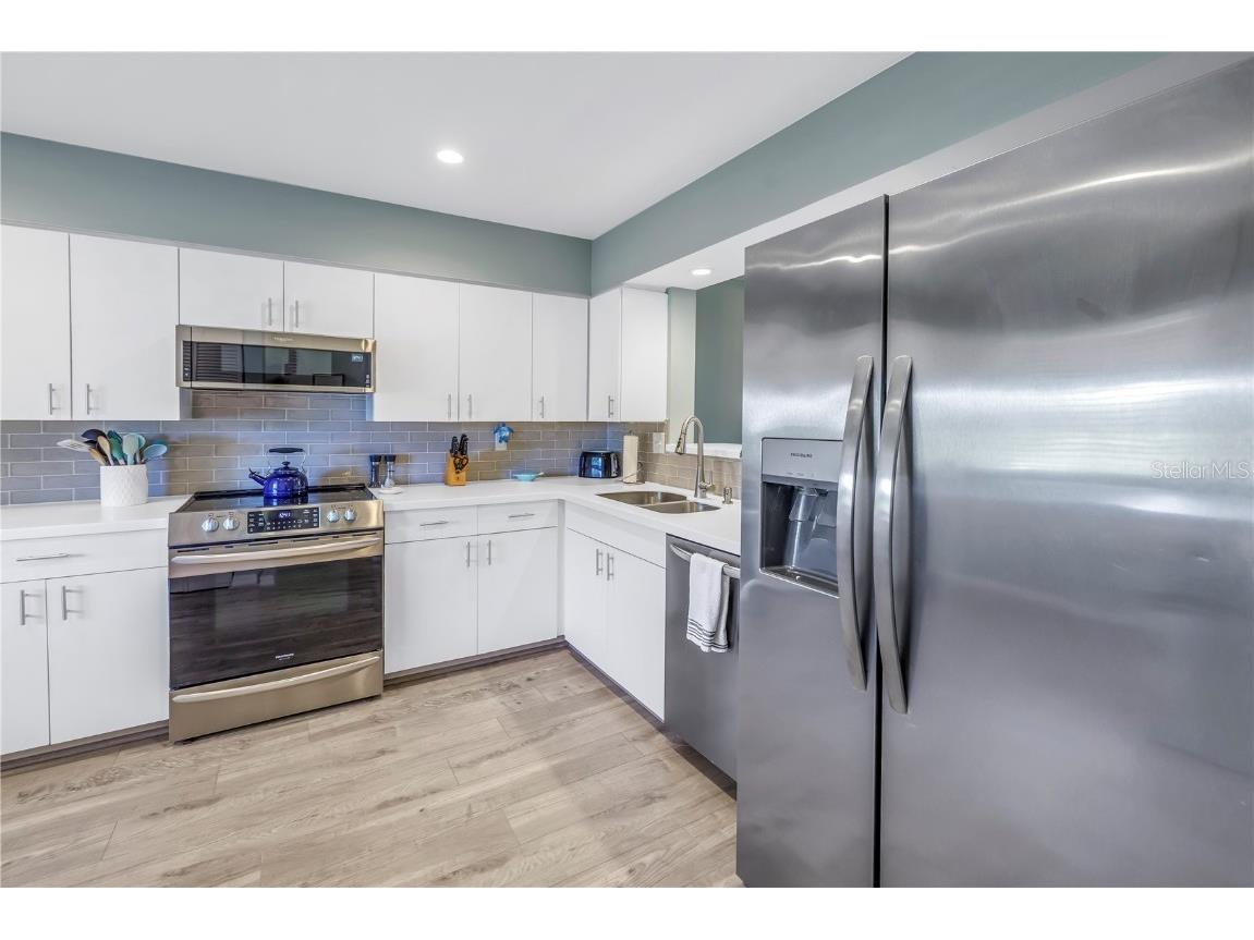 6101 34th Street W #19H Bradenton FL 34210 A4661127 image7