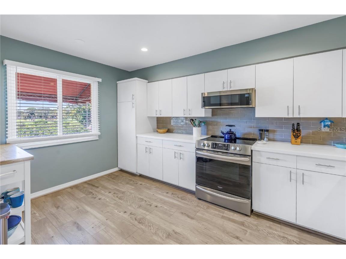 6101 34th Street W #19H Bradenton FL 34210 A4661127 image8