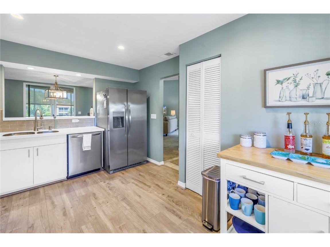 6101 34th Street W #19H Bradenton FL 34210 A4661127 image9