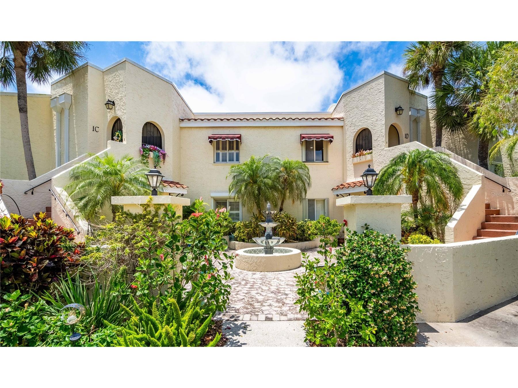 6101 34th Street W #1D Bradenton FL 34210 A4696642 image1