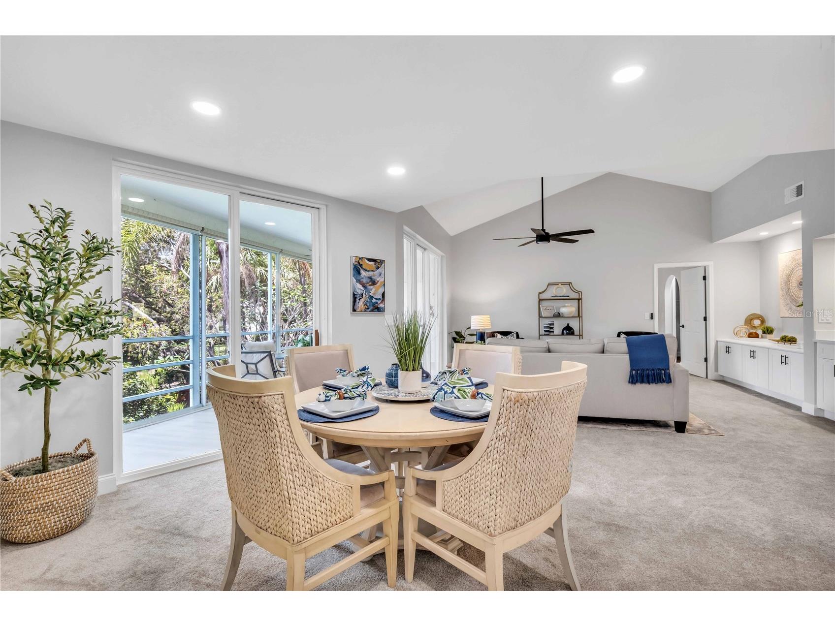 6101 34th Street W #1D Bradenton FL 34210 A4696642 image10