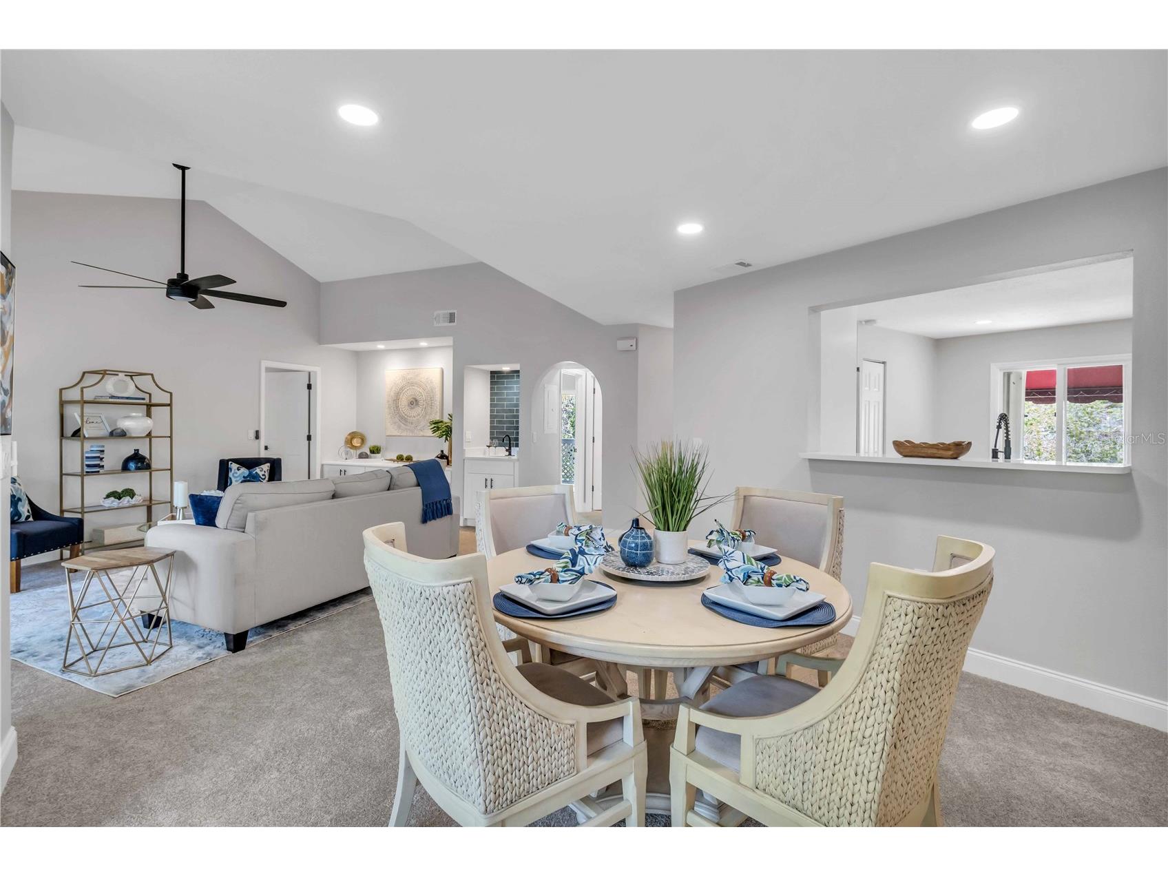 6101 34th Street W #1D Bradenton FL 34210 A4696642 image11