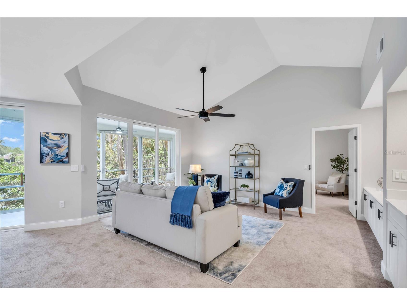 6101 34th Street W #1D Bradenton FL 34210 A4696642 image12