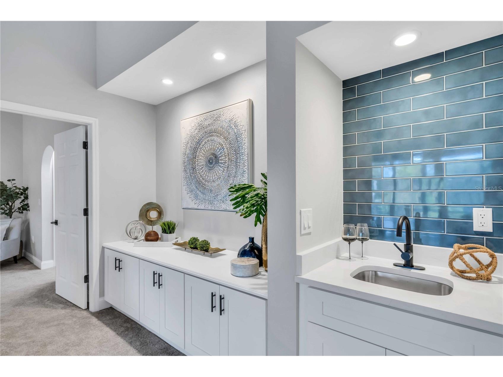 6101 34th Street W #1D Bradenton FL 34210 A4696642 image13