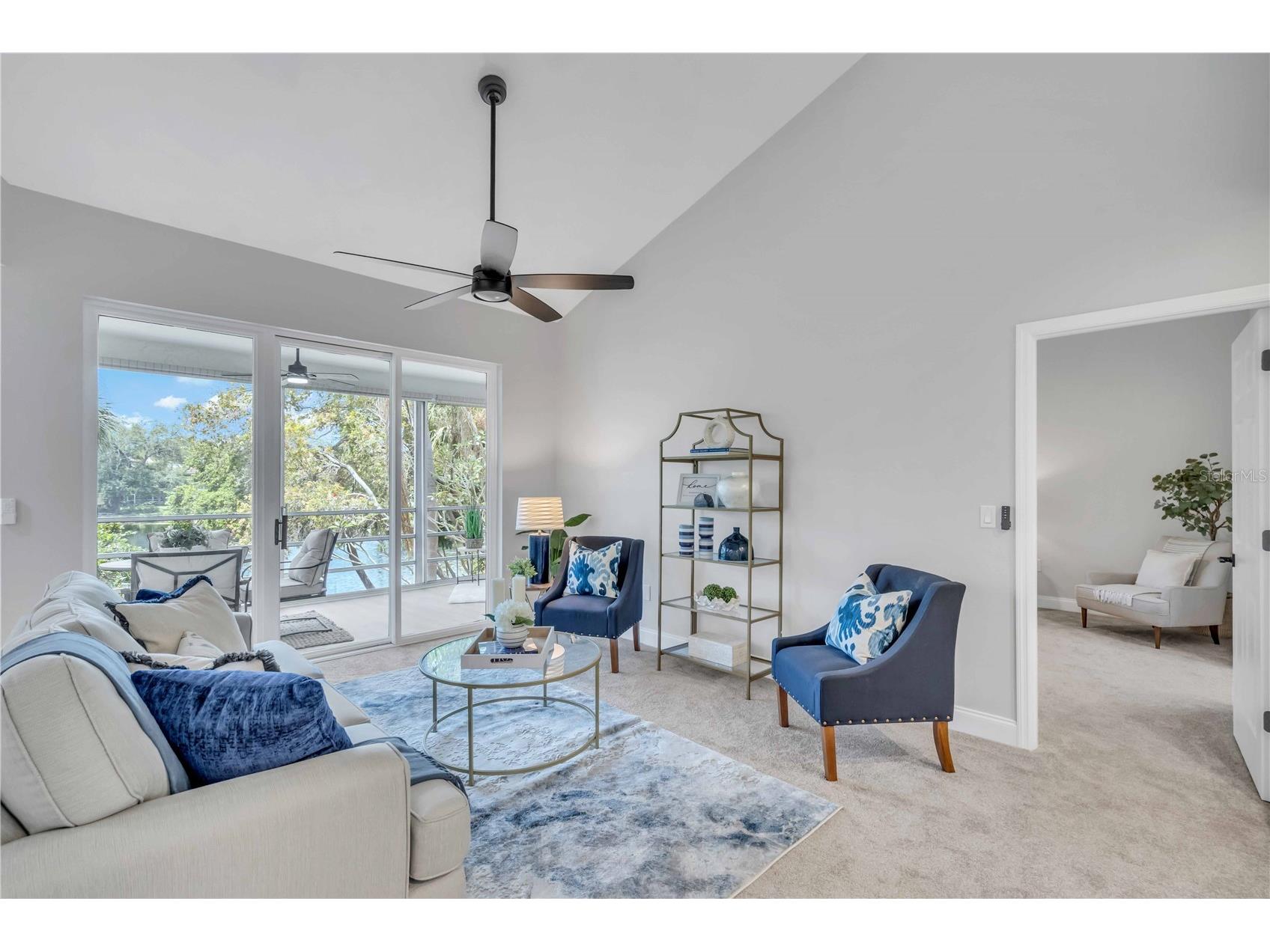 6101 34th Street W #1D Bradenton FL 34210 A4696642 image14
