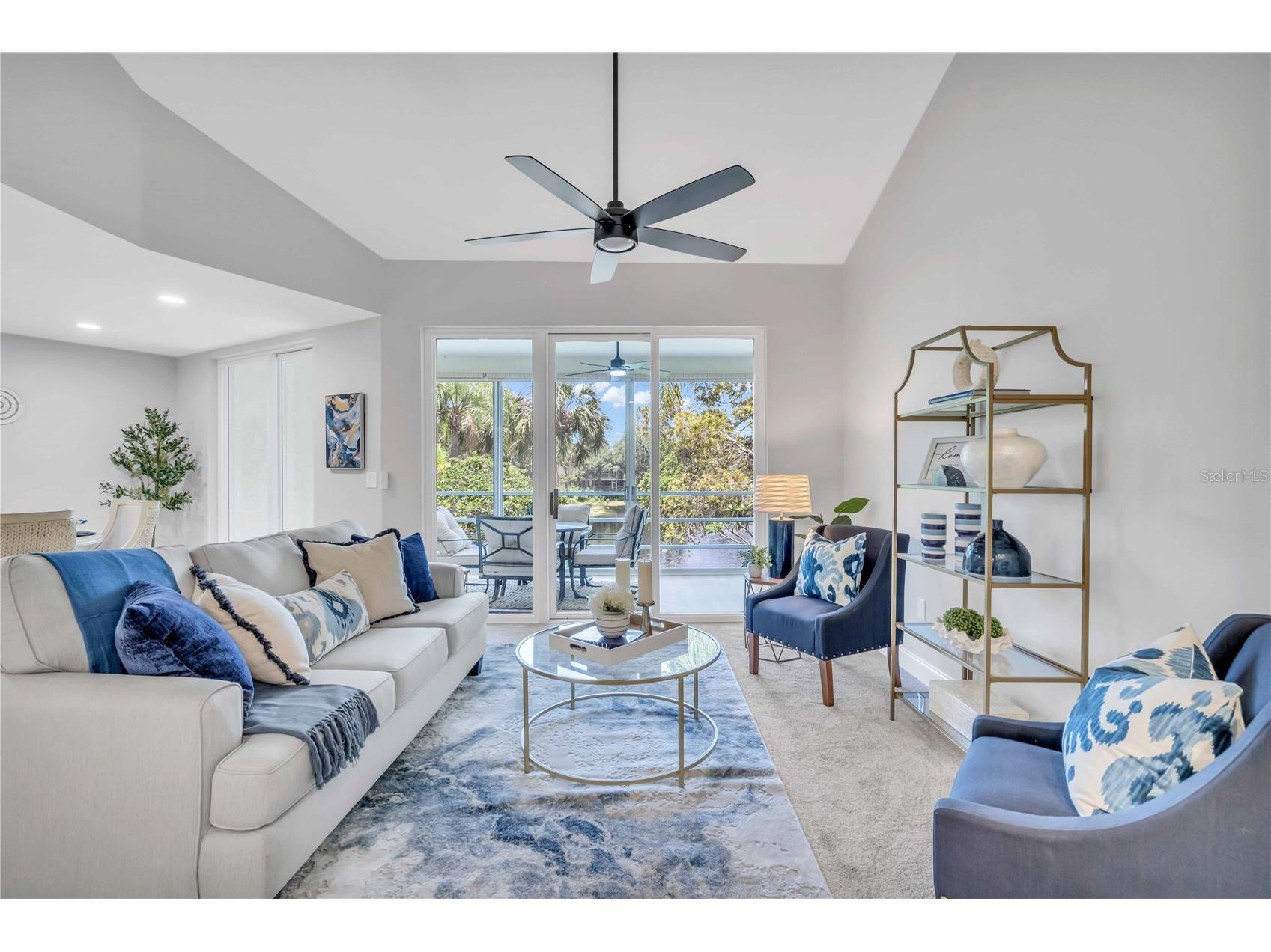 6101 34th Street W #1D Bradenton FL 34210 A4696642 image15