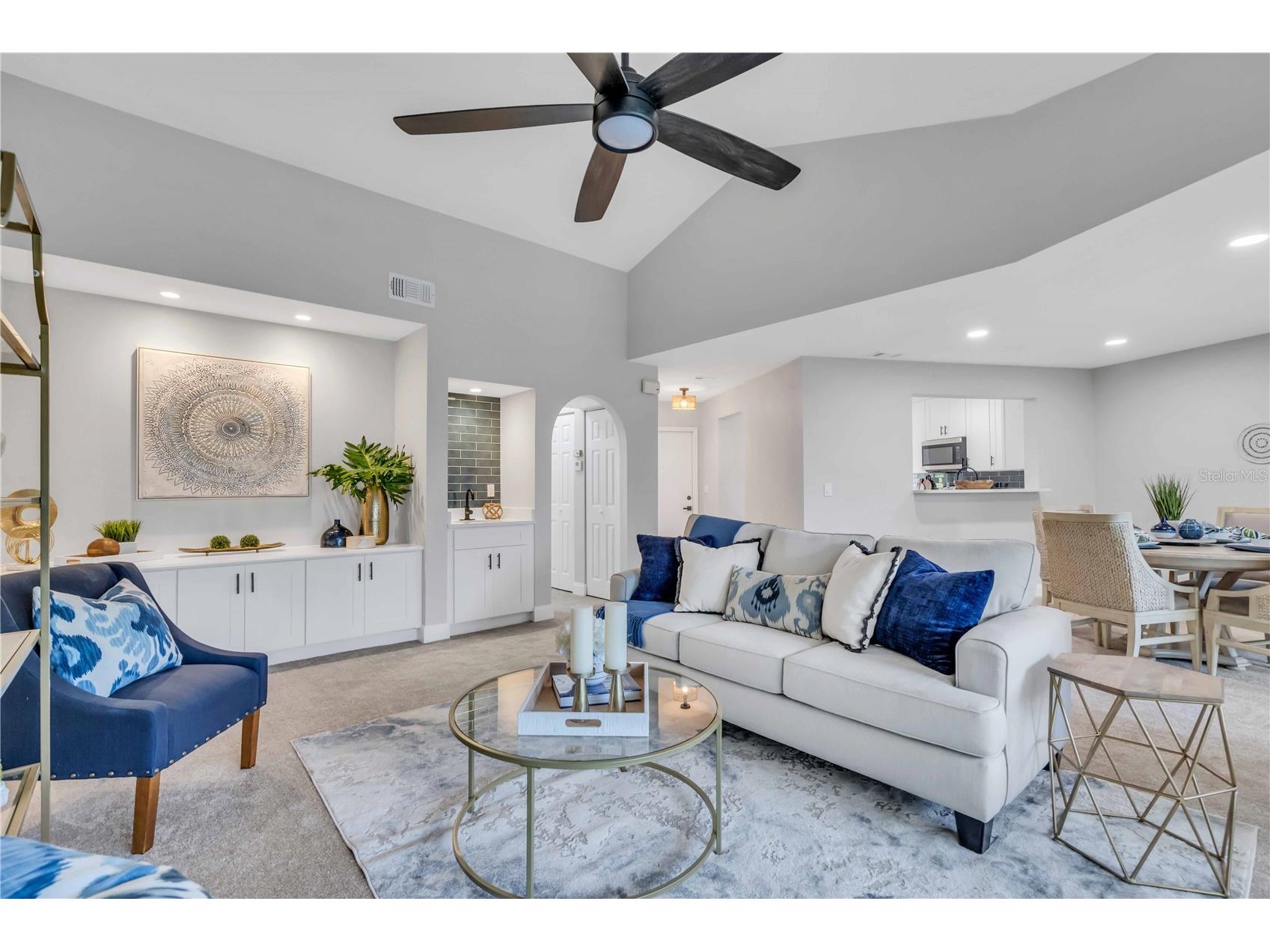6101 34th Street W #1D Bradenton FL 34210 A4696642 image16