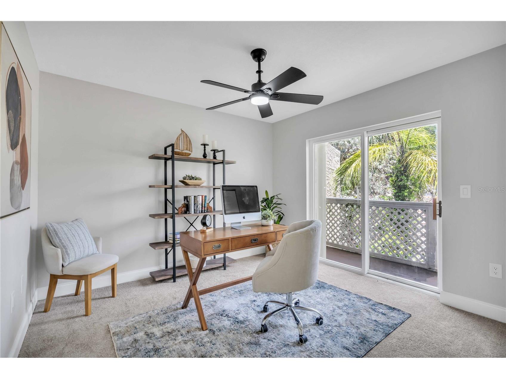6101 34th Street W #1D Bradenton FL 34210 A4696642 image17