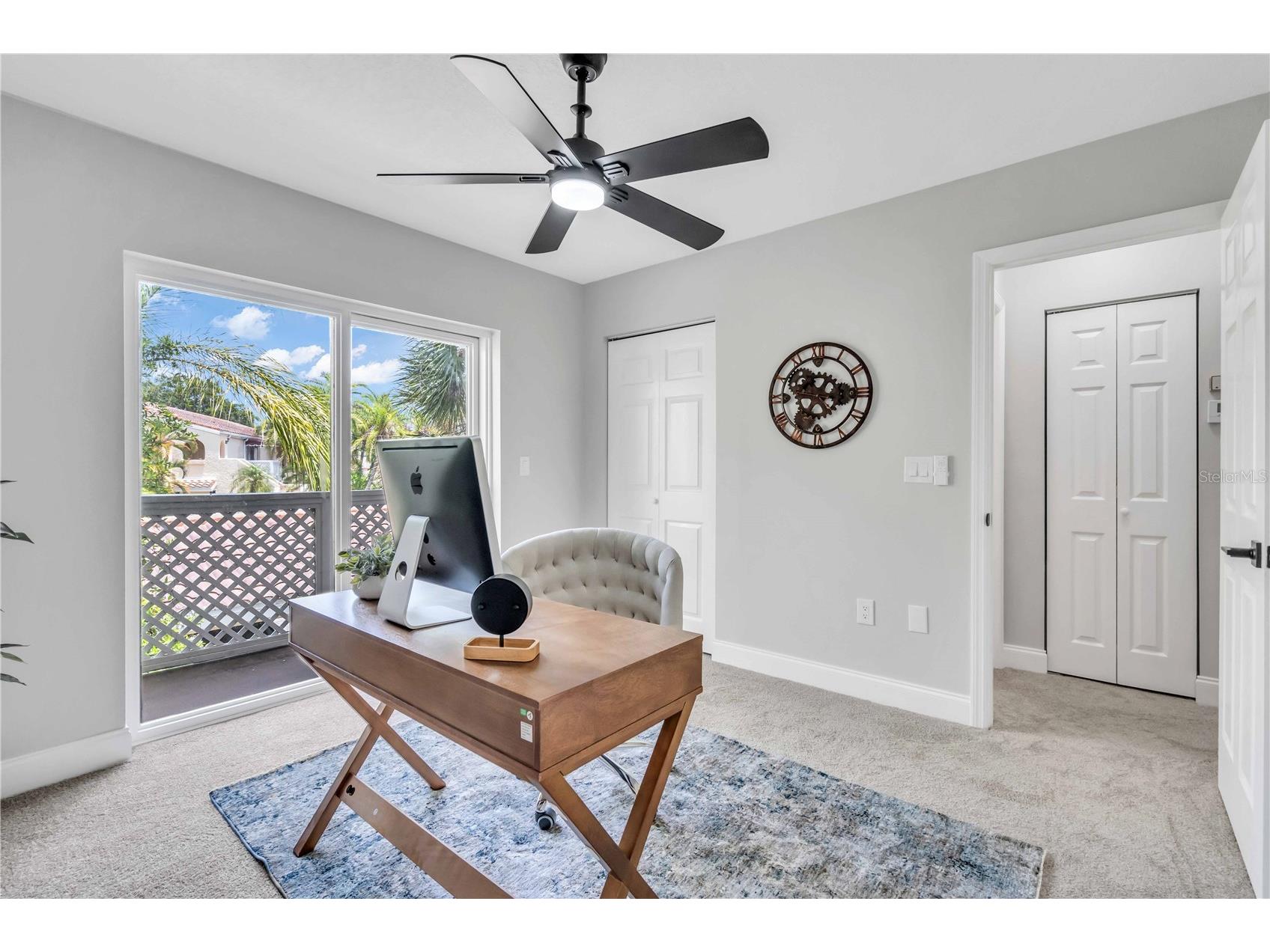 6101 34th Street W #1D Bradenton FL 34210 A4696642 image18