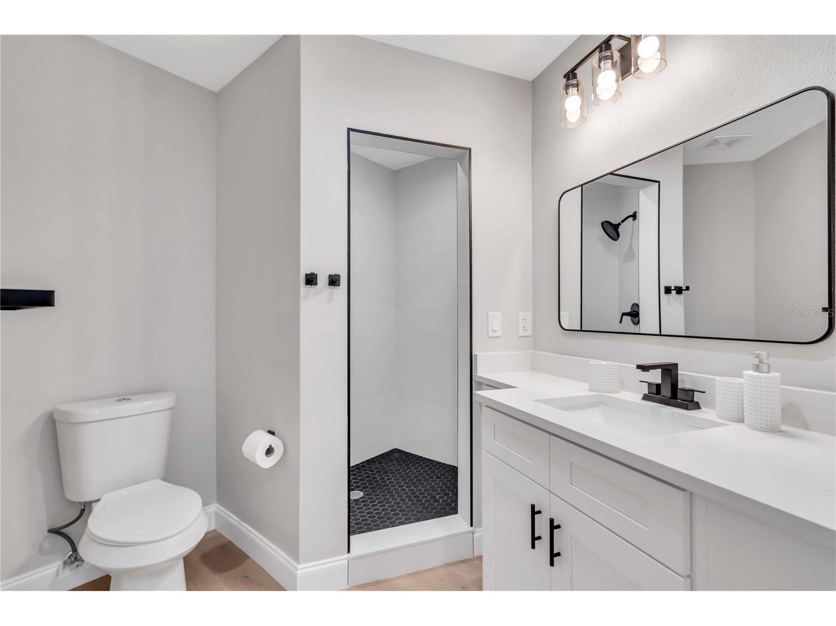 6101 34th Street W #1D Bradenton FL 34210 A4696642 image19