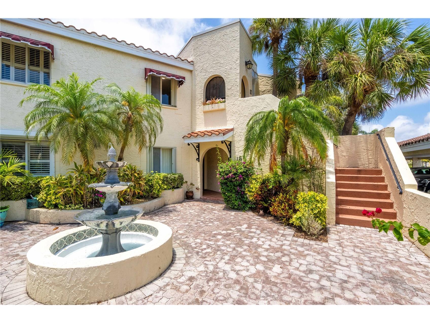 6101 34th Street W #1D Bradenton FL 34210 A4696642 image2