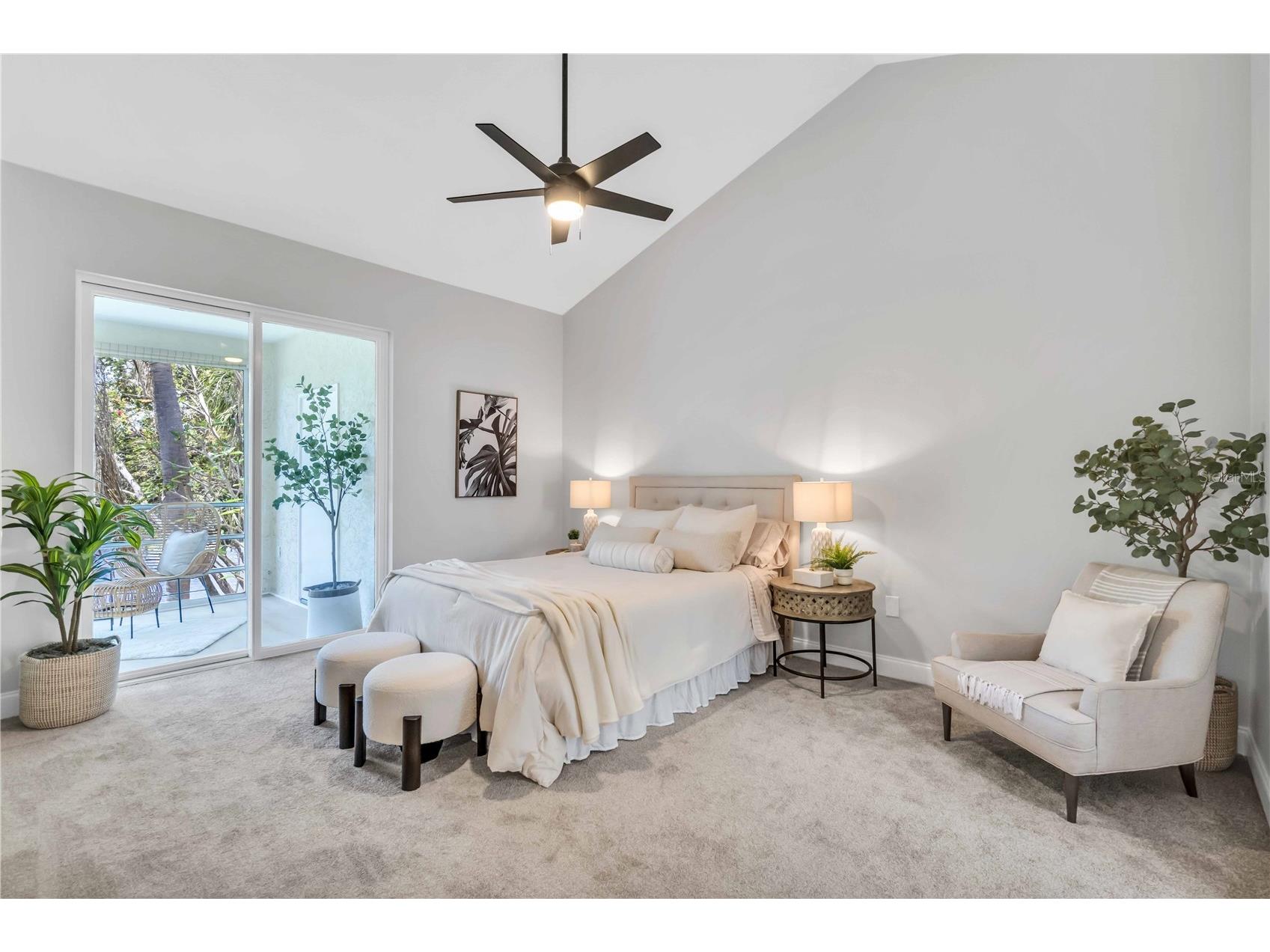 6101 34th Street W #1D Bradenton FL 34210 A4696642 image20