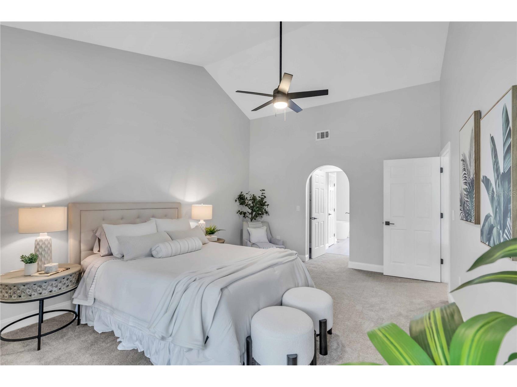 6101 34th Street W #1D Bradenton FL 34210 A4696642 image21
