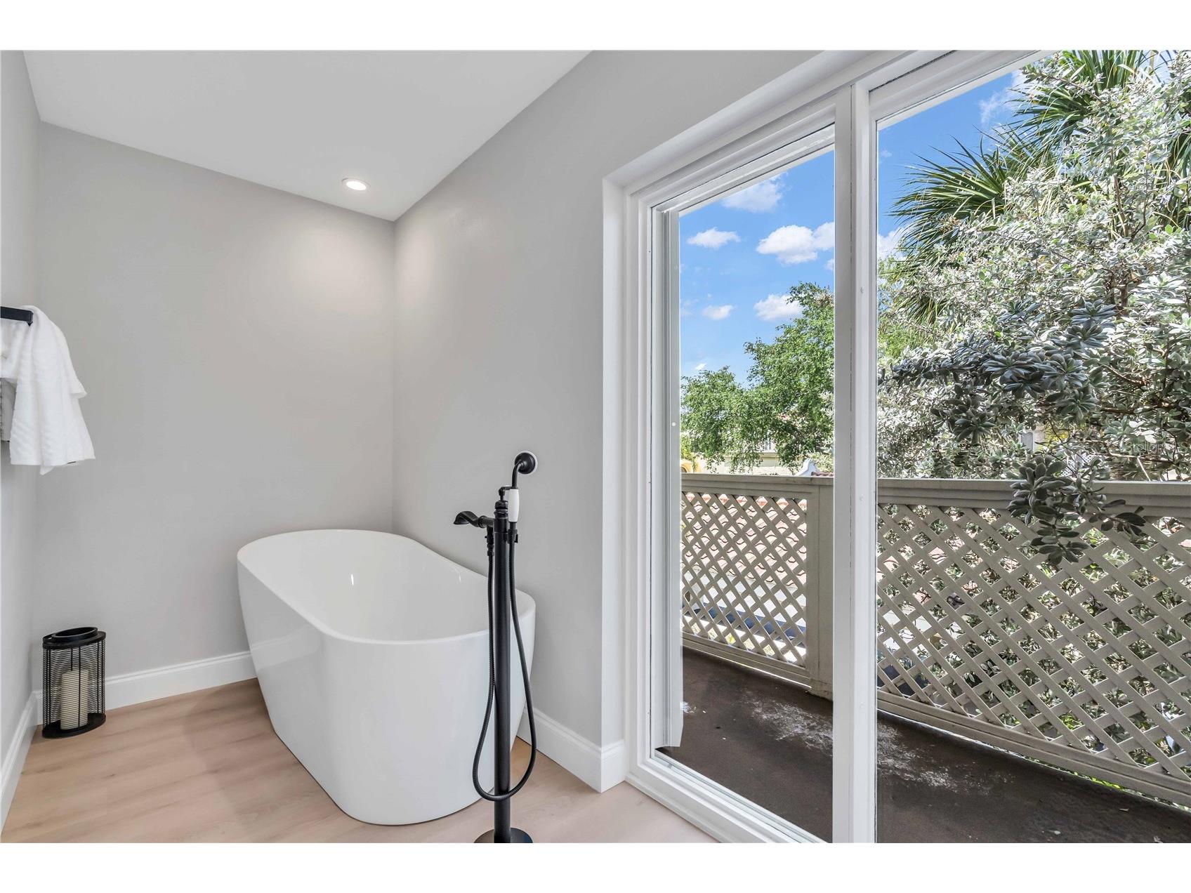 6101 34th Street W #1D Bradenton FL 34210 A4696642 image22