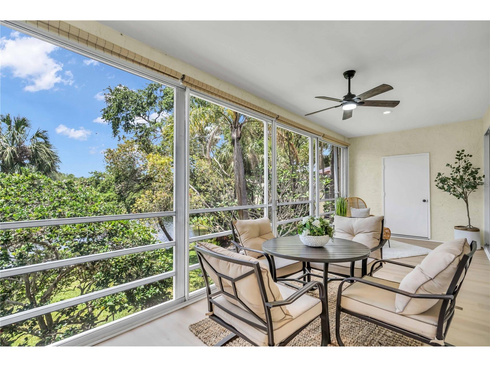 6101 34th Street W #1D Bradenton FL 34210 A4696642 image24