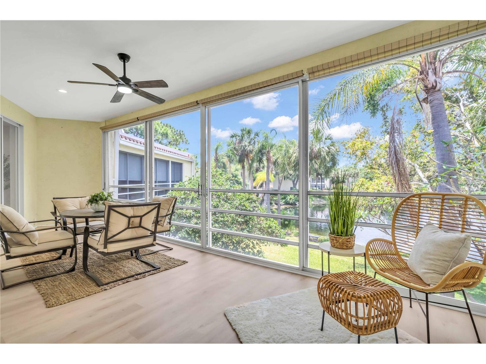 6101 34th Street W #1D Bradenton FL 34210 A4696642 image25