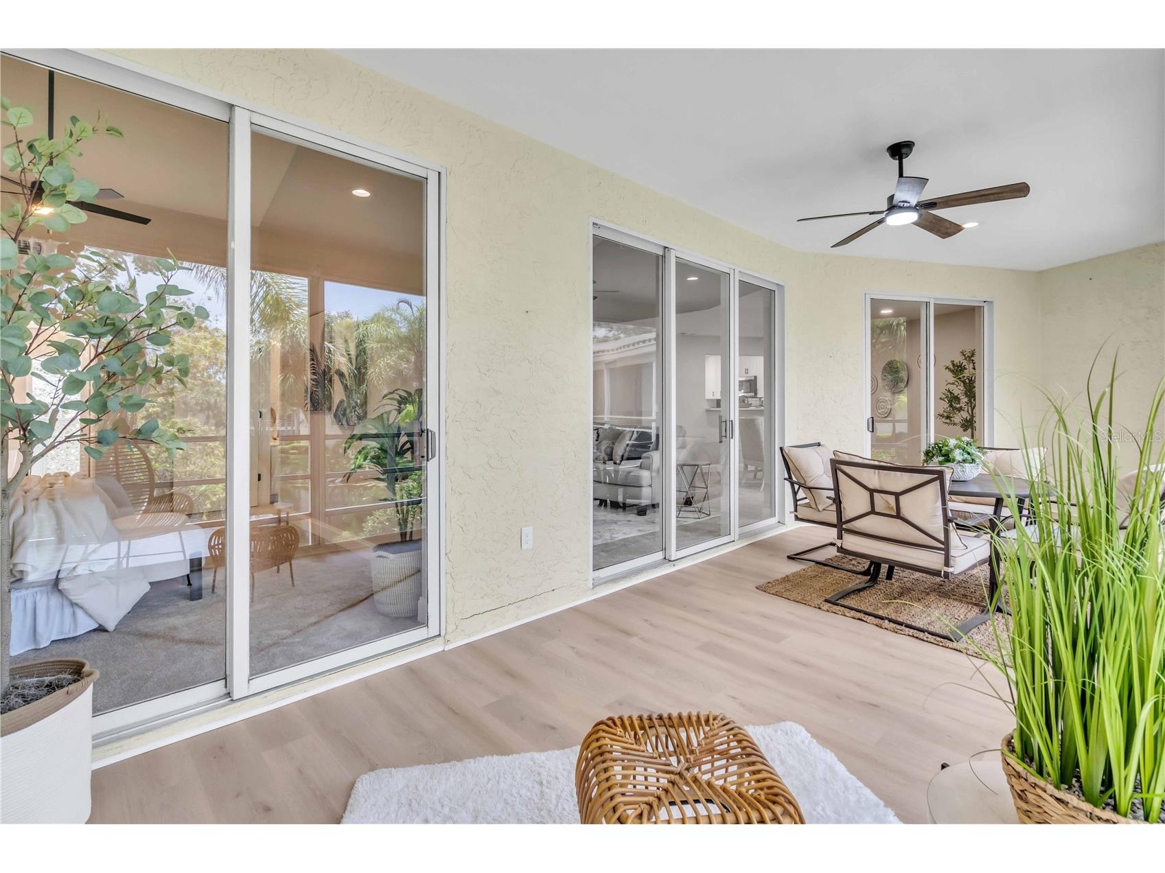 6101 34th Street W #1D Bradenton FL 34210 A4696642 image26