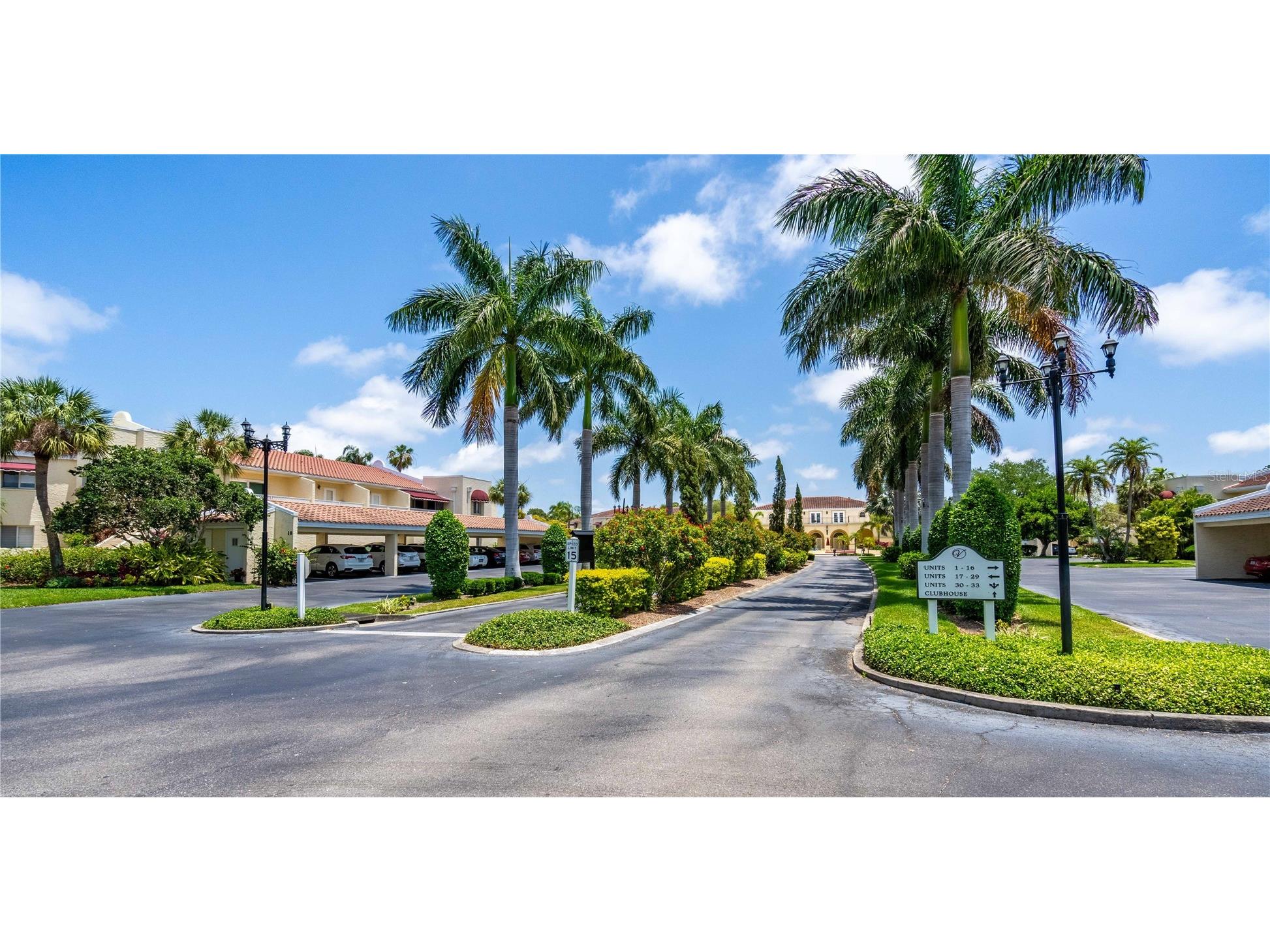 6101 34th Street W #1D Bradenton FL 34210 A4696642 image27