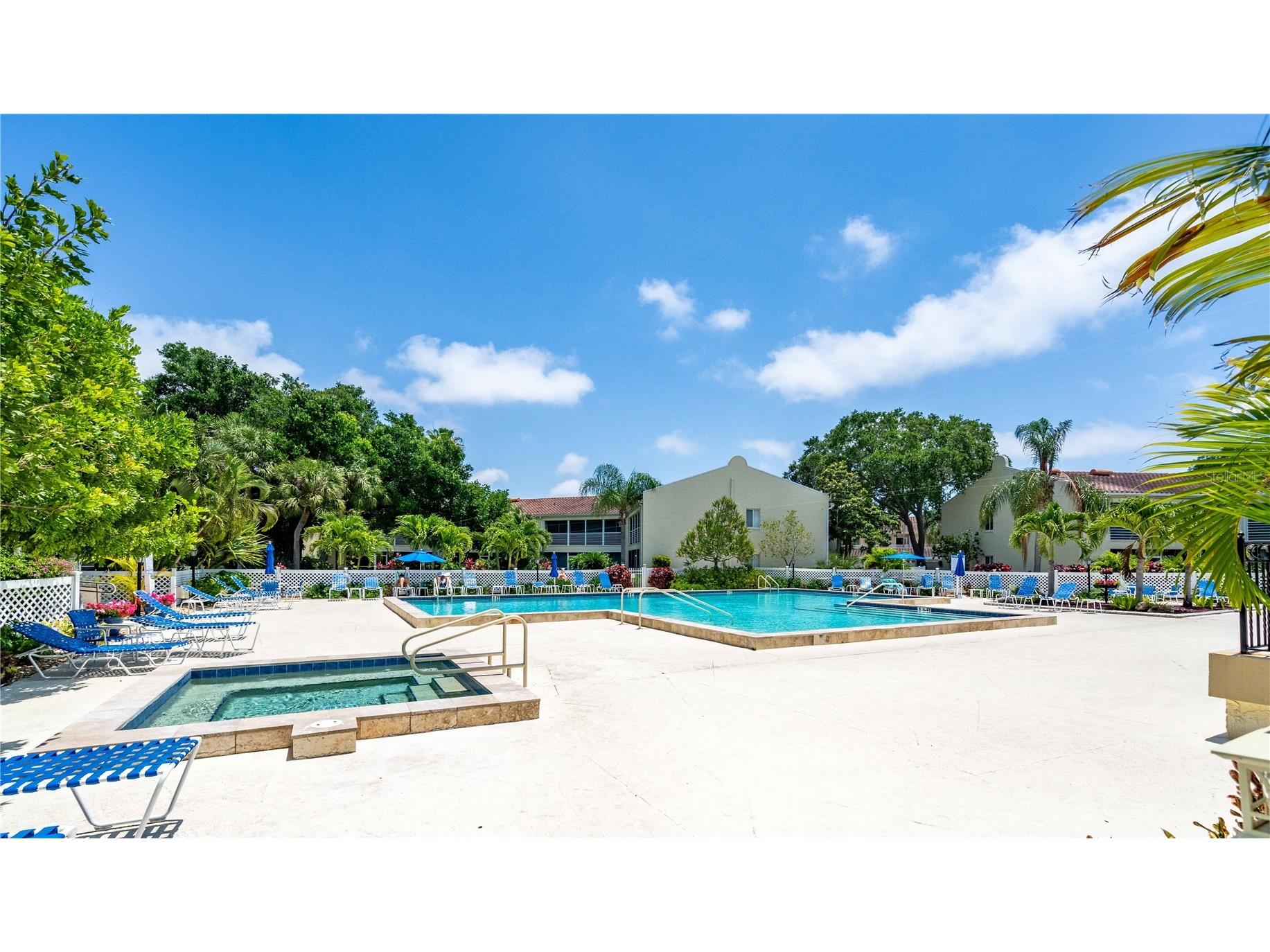 6101 34th Street W #1D Bradenton FL 34210 A4696642 image29