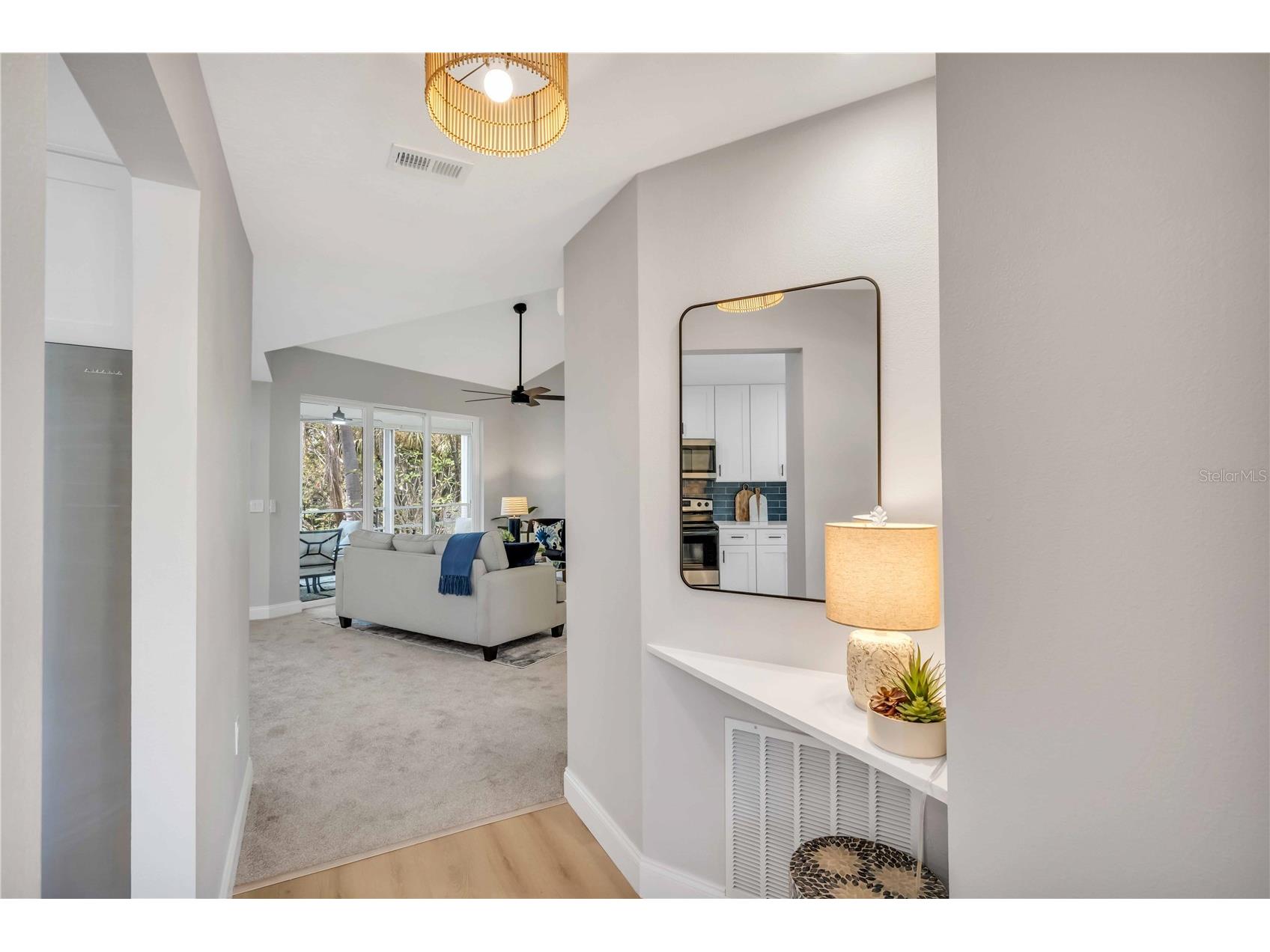 6101 34th Street W #1D Bradenton FL 34210 A4696642 image3