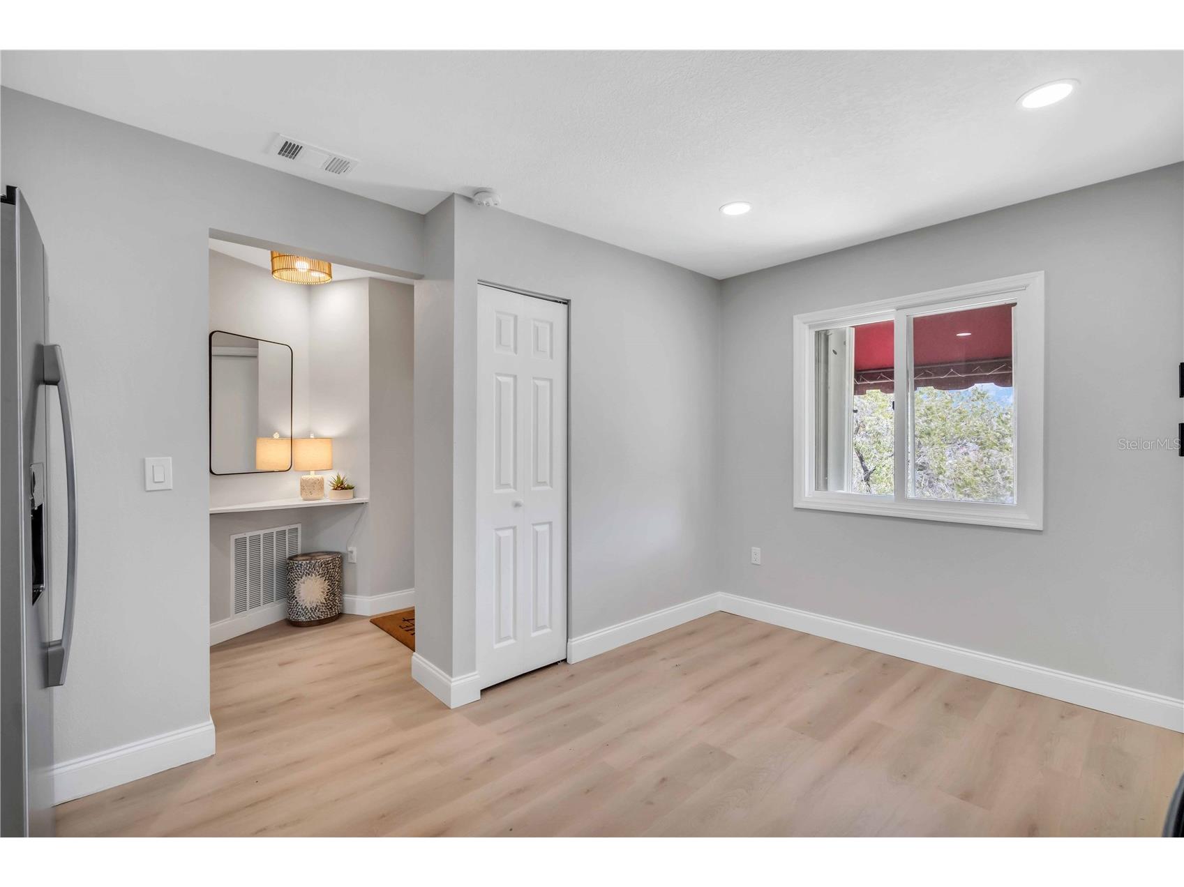 6101 34th Street W #1D Bradenton FL 34210 A4696642 image4